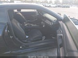 CHEVROLET CAMARO 1SS 1G1FE1R77K0****** снимка