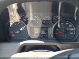 CHEVROLET SILVERADO 1500 4WD SHORT BED CUSTOM TRAIL BOSS 3GCUDCED5RG****** photo