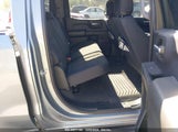 CHEVROLET SILVERADO 1500 4WD SHORT BED CUSTOM TRAIL BOSS 3GCUDCED5RG****** photo