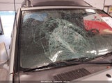 NISSAN FRONTIER SE-V6 1N6ED27T41C392564 снимка