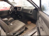 NISSAN FRONTIER SE-V6 1N6ED27T41C392564 снимка