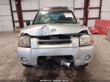 NISSAN FRONTIER SE-V6 1N6ED27T41C392564 снимка