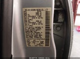 NISSAN FRONTIER SE-V6 1N6ED27T41C392564 снимка