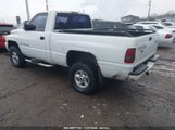 DODGE RAM 1500 ST 1B7HF16Z1YS570831 снимка