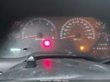 DODGE RAM 1500 ST 1B7HF16Z1YS570831 снимка