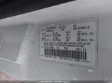 DODGE RAM 1500 ST 1B7HF16Z1YS570831 снимка