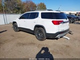 GMC ACADIA SLT-1 1GKKNMLS0JZ113740 снимка