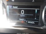 GMC ACADIA SLT-1 1GKKNMLS0JZ113740 снимка