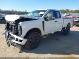 FORD F-350 XL 1FT8X3BA2PE****** снимка