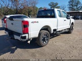 FORD F-350 XL 1FT8X3BA2PE****** снимка