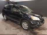 HONDA CR-V EX photo