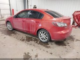 MAZDA MAZDA3 S GRAND TOURING JM1BL1W54C1****** снимка