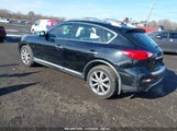 INFINITI QX50 JN1BJ0RR5HM****** снимка
