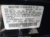 INFINITI QX50 JN1BJ0RR5HM****** снимка