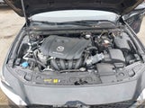 MAZDA MAZDA3 2.5 S 3MZBPAAL8MM201924 снимка