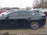 MAZDA MAZDA3 2.5 S 3MZBPAAL8MM201924 снимка