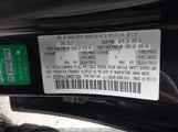 MAZDA MAZDA3 2.5 S 3MZBPAAL8MM201924 снимка