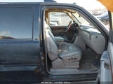 CADILLAC ESCALADE EXT STANDARD 3GYEK62N94G****** снимка