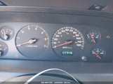 JEEP GRAND CHEROKEE LAREDO 1J4GW48N31C****** снимка