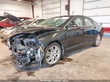 LINCOLN MKZ 3LN6L2G91DR826746 снимка