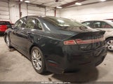 LINCOLN MKZ 3LN6L2G91DR826746 снимка