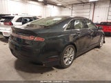 LINCOLN MKZ 3LN6L2G91DR826746 fotografie
