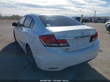 HONDA CIVIC EX 19XFB2F87DE091147 снимка