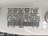 HONDA CIVIC EX 19XFB2F87DE091147 снимка