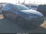 LEXUS NX 250 PREMIUM 2T2GDCAZ4SC021181 снимка