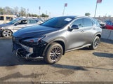 LEXUS NX 250 PREMIUM 2T2GDCAZ4SC021181 снимка