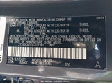 LEXUS NX 250 PREMIUM 2T2GDCAZ4SC021181 снимка