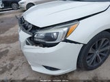 SUBARU LEGACY 2.5I LIMITED 4S3BNBN61G3****** снимка