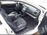 SUBARU LEGACY 2.5I LIMITED 4S3BNBN61G3****** снимка
