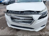 SUBARU LEGACY 2.5I LIMITED 4S3BNBN61G3****** снимка
