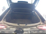 MERCEDES-BENZ AMG GT 53 4-DOOR COUPE WDD7X6BB1LA****** photo