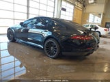 MERCEDES-BENZ AMG GT 53 4-DOOR COUPE WDD7X6BB1LA****** photo