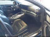 MERCEDES-BENZ AMG GT 53 4-DOOR COUPE WDD7X6BB1LA****** fotografie