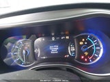 CHRYSLER PACIFICA HYBRID PLATINUM 2C4RC1N79HR655172 снимка