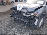 Nissan Rogue S KNMAT2MT4JP562262 снимка