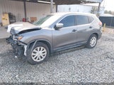 Nissan Rogue S KNMAT2MT4JP562262 снимка