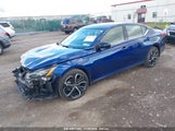 NISSAN ALTIMA SR INTELLIGENT AWD 1N4BL4CW5RN****** снимка