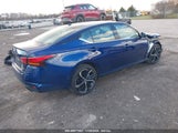 NISSAN ALTIMA SR INTELLIGENT AWD 1N4BL4CW5RN****** снимка