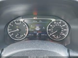 NISSAN ALTIMA SR INTELLIGENT AWD 1N4BL4CW5RN****** снимка