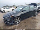 Kia Forte Lxs 3KPF24AD9KE048703 снимка