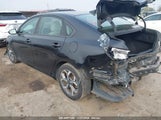 Kia Forte Lxs 3KPF24AD9KE048703 снимка