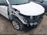 CHEVROLET EQUINOX AWD LS 3GNAXSEV7LS****** снимка
