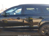 AUDI Q7 3.0T S LINE PRESTIGE WA1AGAFE7CD****** снимка