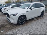 MAZDA CX-90 3.3 TURBO S PREMIUM PLUS JM3KKEHC6R1****** fotografie