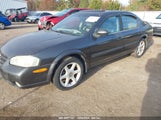 NISSAN MAXIMA SE JN1CA31DX1T****** снимка