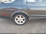 NISSAN MAXIMA SE JN1CA31DX1T****** снимка